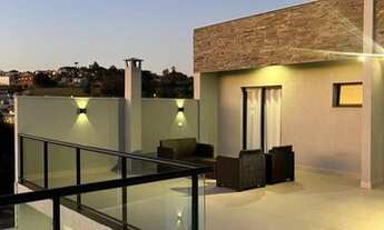 Imagem 4: Espaco de lazer Jd Imagawa Londrina