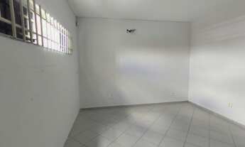 Imagem 6: Aluguel Sala Comercial 42m2 - 5 ambientes _ Av. ACM 913 - Pq Ipê