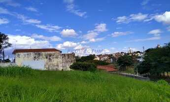 Imagem 6: Terreno - Jardim Guarani - Campinas