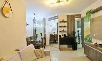 Imagem 2: CURITIBA - Apartamento Padrão - Hauer