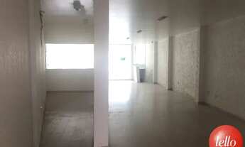 Imagem 4: São Paulo - Casa Comercial - Quarta Parada