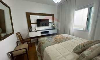 Imagem 3: Apartamento pé na areia