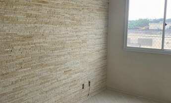 Imagem 6: Apartamento em São Mateus - São Paulo