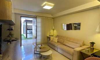 Imagem 4: CATOLÉ COM MOBÍLIA