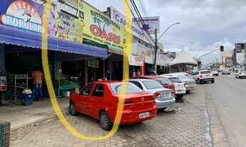 Imagem: Excelente Prédio na Samdu Norte, Taguatinga