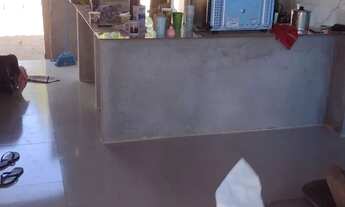 Imagem 3: Vendo casa em nova Brasília