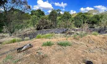 Imagem 2: Lote com mais de 450m2 próximo a ferrovia norte sul e Go222