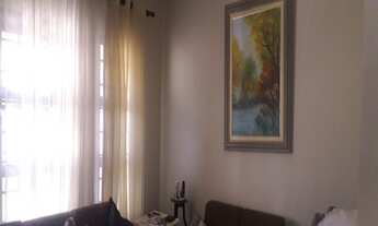 Imagem 4: SÃO JOSÉ DO RIO PRETO - Casa Padrão - ALTO RIO PRETO