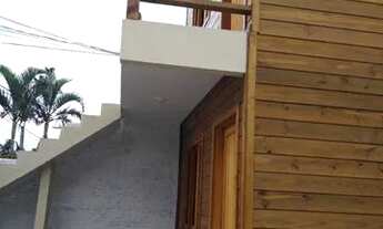 Imagem 7: Kitnet no Campeche Florianópolis