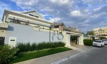 Imagem 6: Casa à venda, 358 m² por R$ 3.270.000,00 - Recreio dos Bandeirantes - Rio de Janeiro/RJ