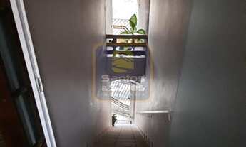 Imagem 7: Sobrado com 3 dormitórios a venda na Vila Suíça