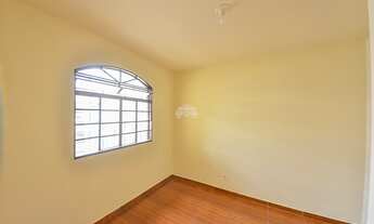 Imagem 3: Apolar vende sobrado em condomínio no Boqueirão