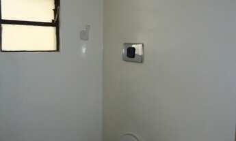 Imagem 16: CAXIAS DO SUL - Apartamento Padrão - SAO PELEGRINO