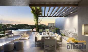 Imagem 3: Apartamento 3 Suítes Cabral