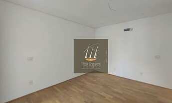 Imagem 3: Apartamento com 4 dormitórios à venda, 202 m² por R$ 2.200.000,00 - Planalto Paulista - Sã