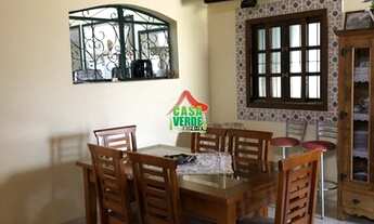 Imagem 3: INDAIATUBA - Casa Padrão - CENTRO