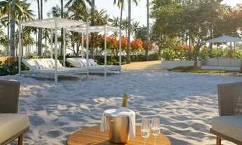 Imagem 1: Conheça o Villa Carneiros Costa Azul