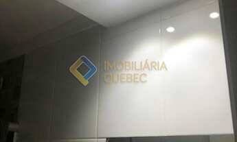 Imagem 6: Apartamentos - Venda - Reserva Sul Condomínio Resort - Cod. 1261