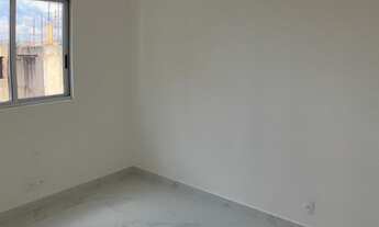 Imagem 6: CONTAGEM - Apartamento Padrão - Centro