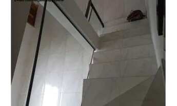 Imagem 6: Vende se Sobrado novo - JD nova Ponta grossa