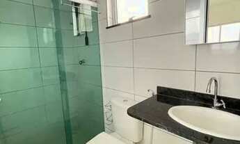 Imagem 7: Apartamento com 3 dormitórios à venda, 78 m² por R$ 470.000,00 - Jardim Eldorado - São Luí