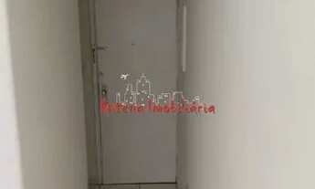 Imagem 3: Kitnet em Santa Cecília - Cód.: 9911