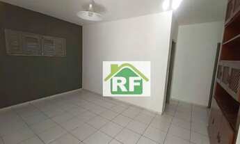 Imagem 5: Edifício Suzana