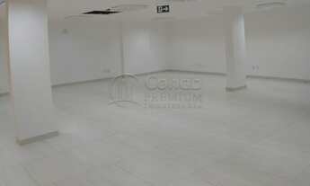 Imagem 3: Aracaju - Loja/Salão - Grageru