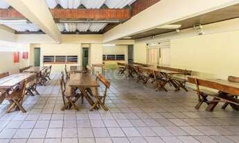 Imagem 2: Apartamento com 2 dormitórios para alugar, 63 m² por R$ 1.390,00/mês - Cristal - Porto Ale