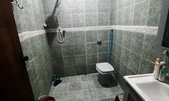 Imagem 7: Vende-se casa Jd vera cruz( Zona Sul