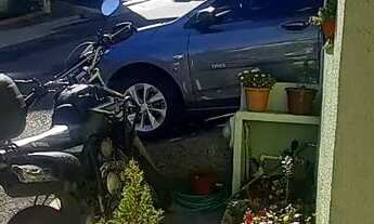 Imagem 3: Vendo casa tipo sobrado