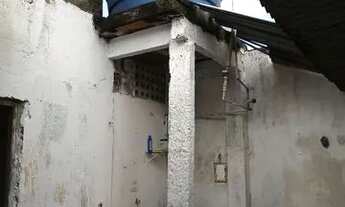 Imagem 6: Vendo Casa com kitnet no Ipsep