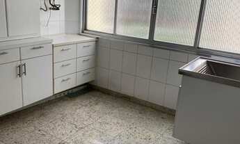 Imagem 3: OPORTUNIDADE 200 METROS DO METRO VILA MARIANA - PACOTE 5.000 - IMPERDIVEL.