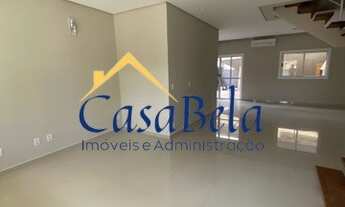 Imagem 2: Casa - Parque Rural Fazenda Santa Cândida - Campinas