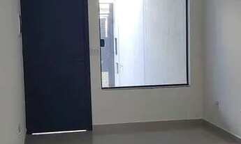 Imagem 3: Sobrado NOVO para venda com 130m² e 3 quartos em Vila Carrão - São Paulo - SP