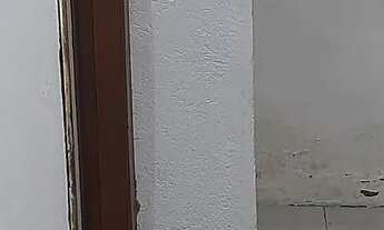 Imagem 6: Barracão barato