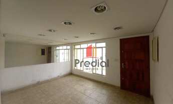 Imagem 2: Sobrado Comercial B. Campestre em Santo André/SP