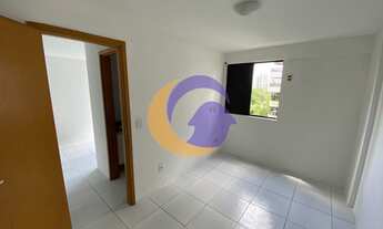 Imagem 4: Studio à venda e para locação, Santana, Recife, PE