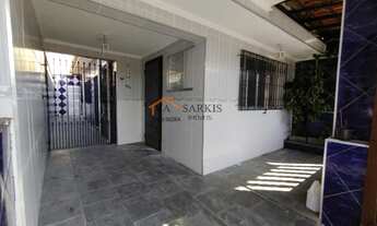 Imagem 4: Casa para Venda em Praia Grande, Maracanã, 2 dormitórios, 1 suíte, 2 banheiros, 1 vaga