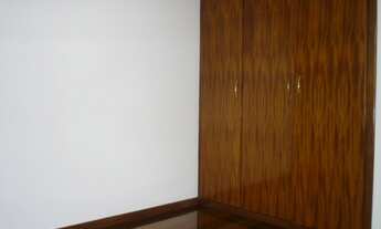 Imagem 3: Belo Horizonte - Apartamento Padrão - Itapoã