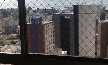 Imagem 4: Alugo apartamento em Tambau com 3 Suites