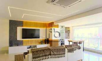 Imagem 3: Apartamento Duplex com 4 Quartos à venda, 310m² - Barra da Tijuca-RJ