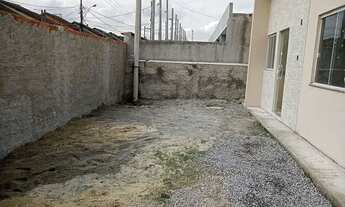 Imagem 3: Passo finaciamento de casa