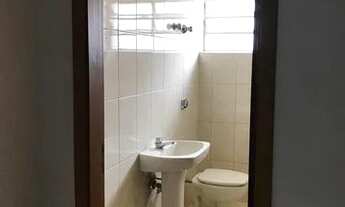 Imagem 4: Aldeia da Serra, Comercial das Estrelas