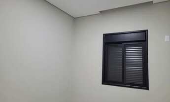 Imagem 6: Casa com 3 dormitórios à venda, 117 m² por R$ 870.000,00 - Jardins do Império - Indaiatuba