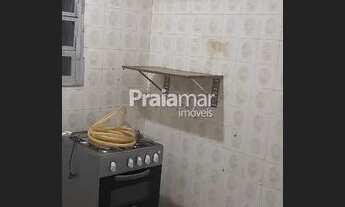 Imagem 3: Apartamento 02 Dorm | 02 Suites | 55m²