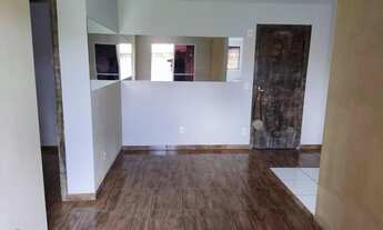 Imagem 3: Cambé - Apartamento Padrão - Jardim Pérola