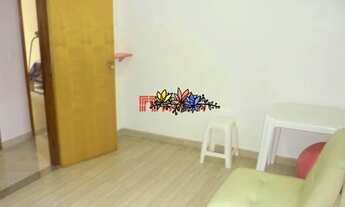 Imagem 7: Apartamento com 3 dormitórios à venda, 130 m² por R$ 679.000,00 - Centro - São Bernardo do