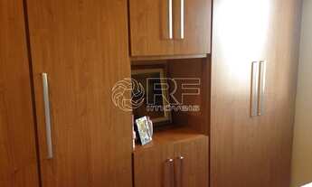 Imagem 5: São Paulo - Apartamento Padrão - Tatuapé