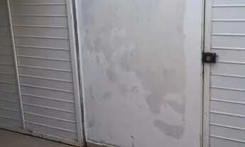 Imagem 4: Vendo casa no vergel